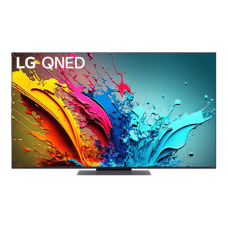 LG 65QNED86TSA.ATC 4K QNED SMART TV(65inch)(Energy Efficiency Class 4)